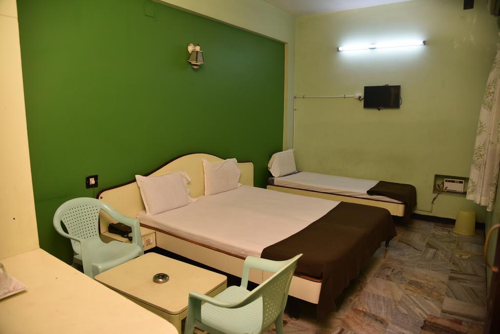 Chela Inn