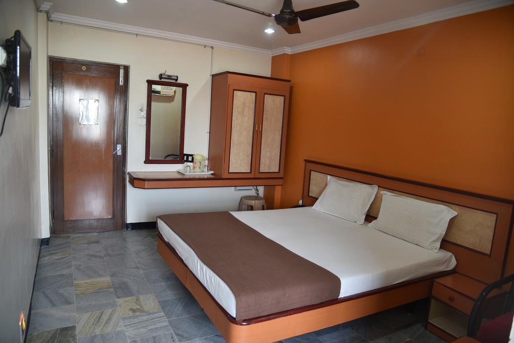 Inn Chela Kumbakonam