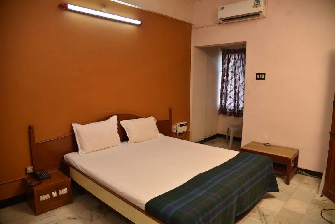 Chela 2* Kumbakonam