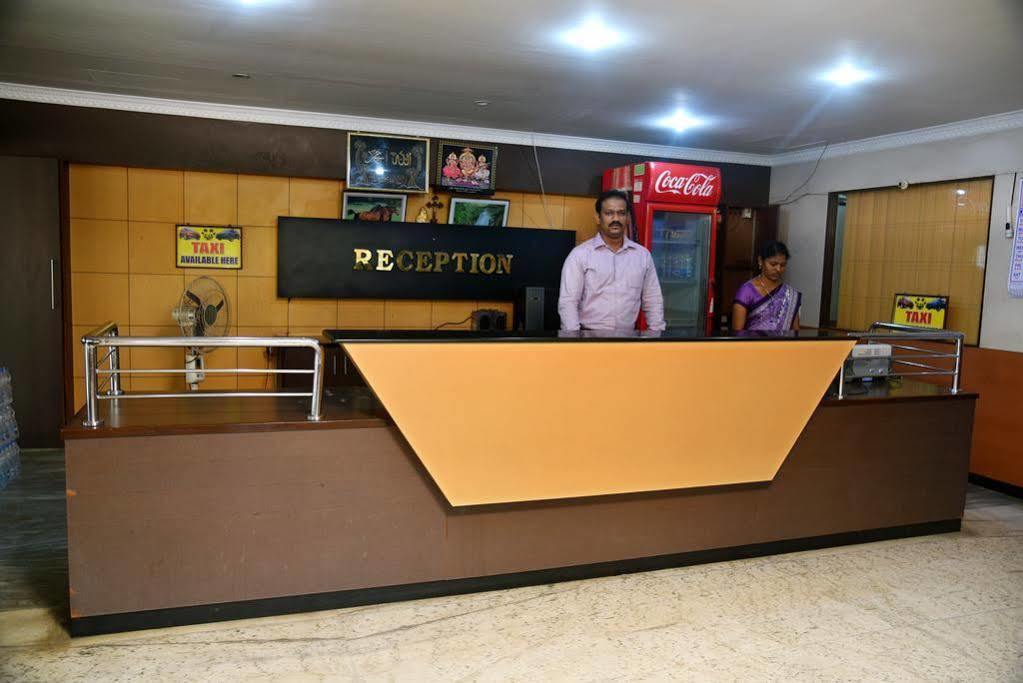 Chela 2* Kumbakonam